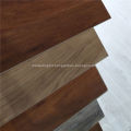 Indoor Usage UV Coating Surface Treatment Planks Flooring